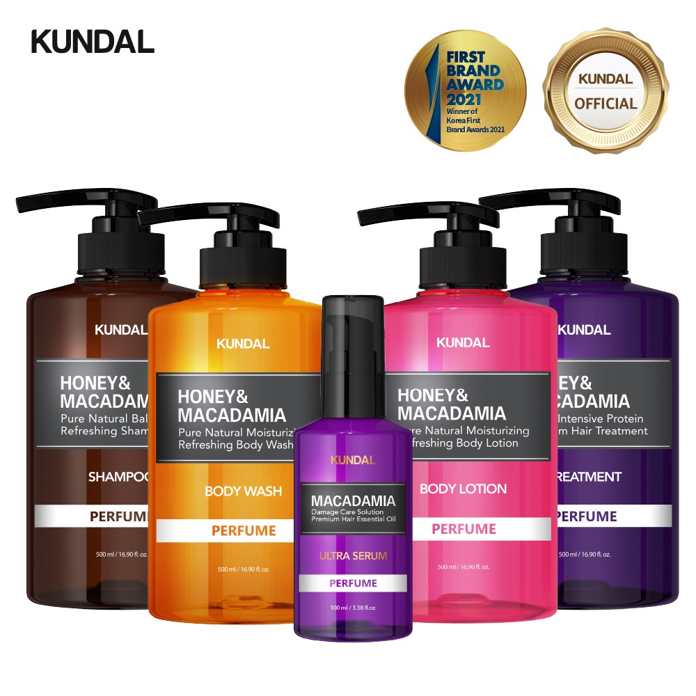 kundal.jpg